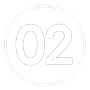 beyaz-iki