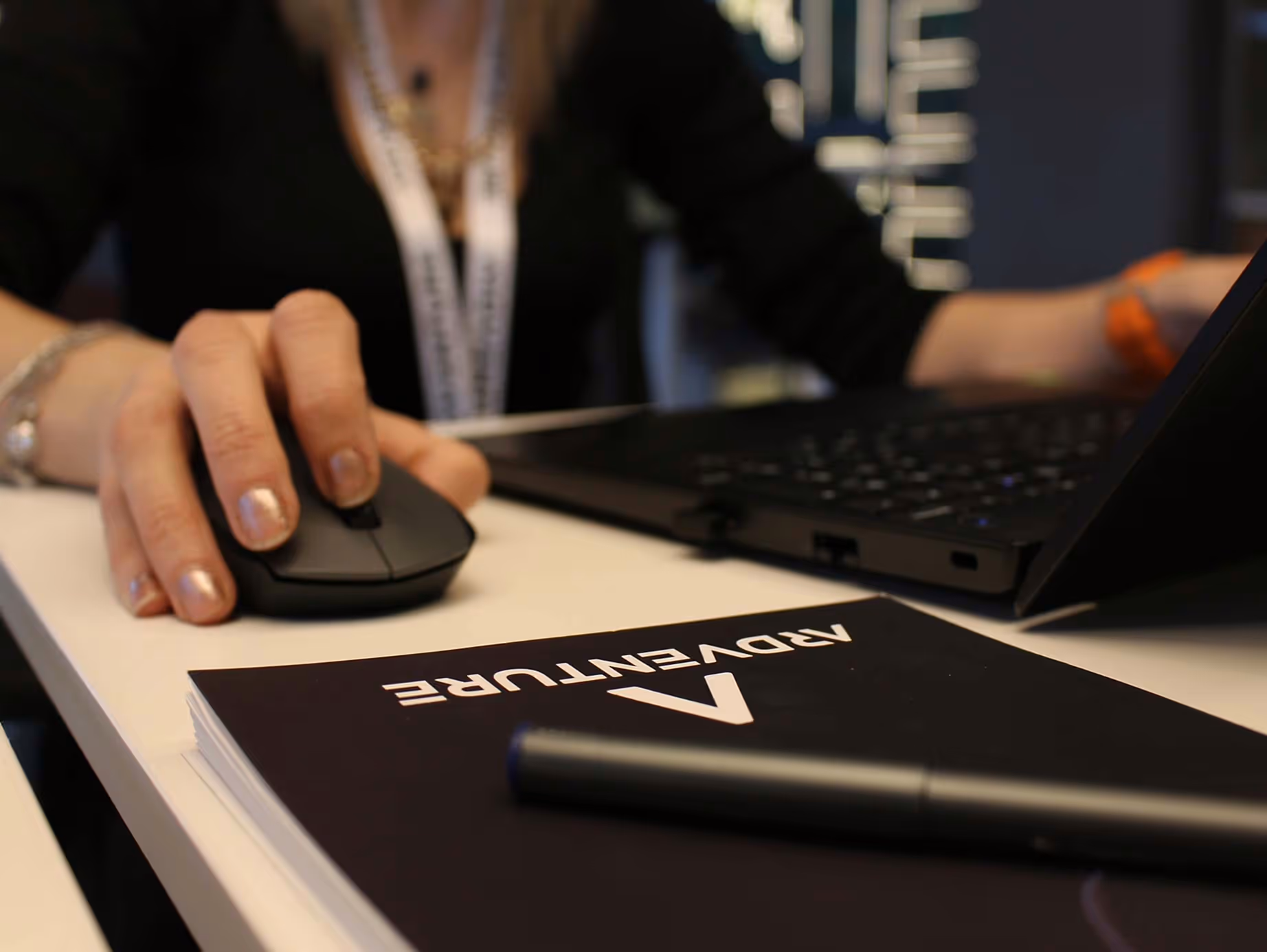 Ardventure Tekmer'de e-ticaret projelerine odaklı girişimci alanı
