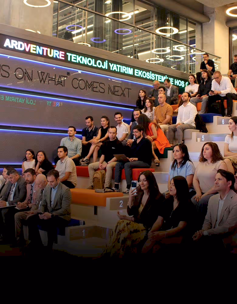 jci-ankara
