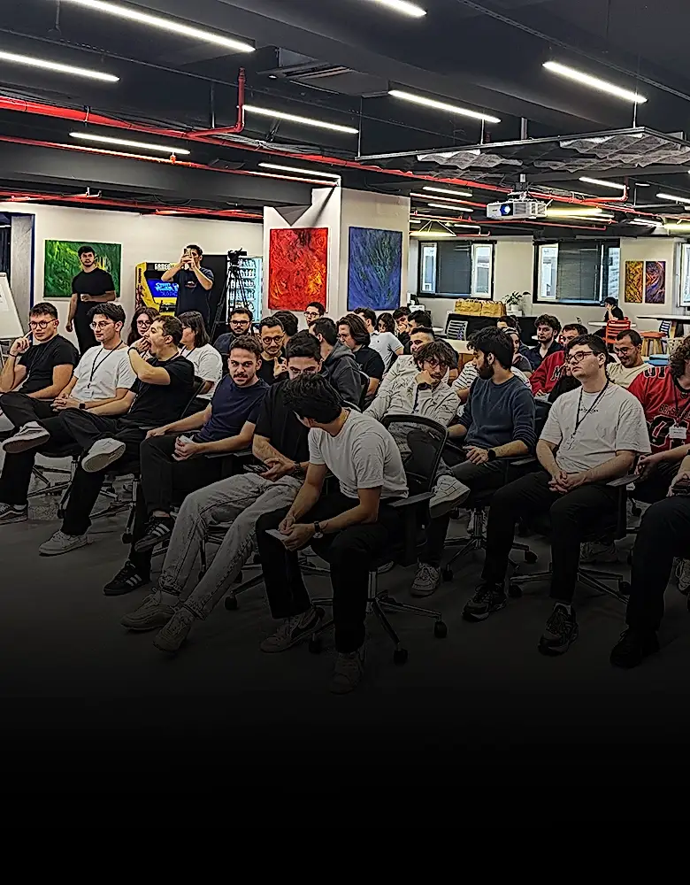 ardventure-algohack-istanbul-edition