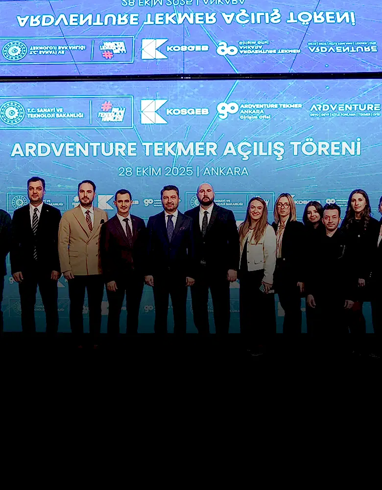 ardventure-ankara-acilis-haberi