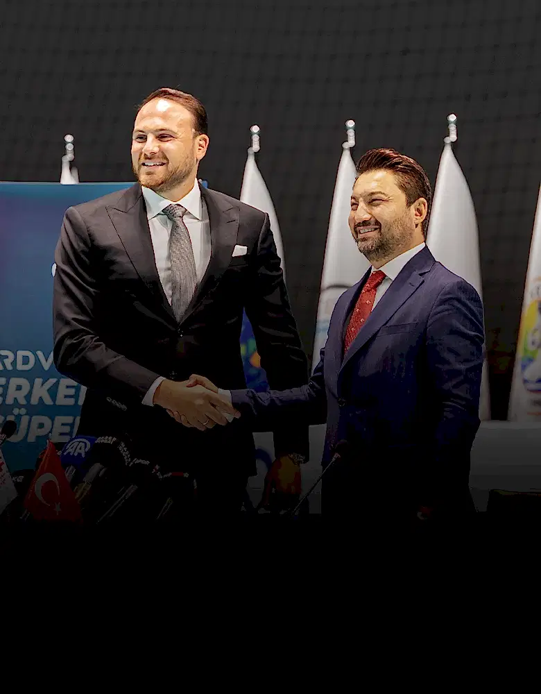 ardventure-hentbol-erkekler-resmi-sponsoru-oldu