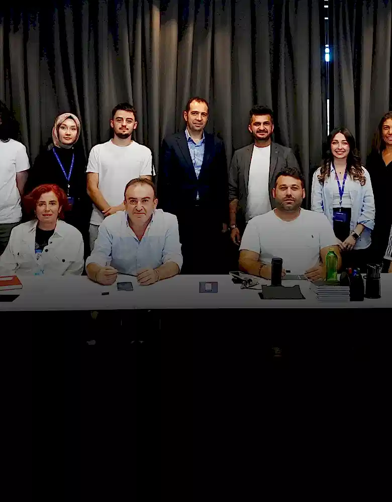 ardventure-ozel-finansal-yonetim-egitimi