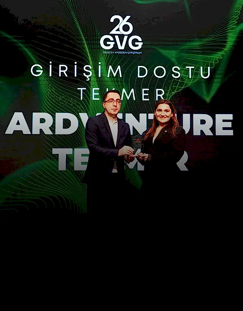 ardventure-tekmer-odulu-haberi