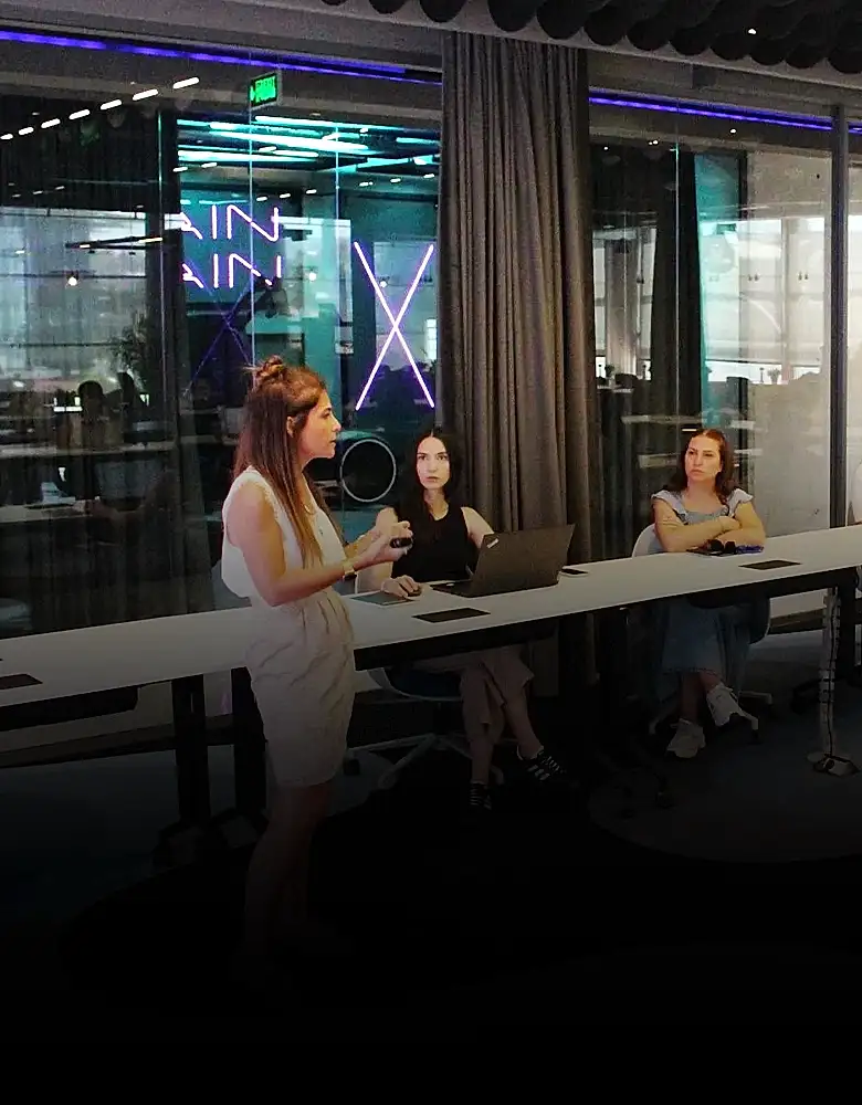 ardventure-womentech-ilham-bulusmasi