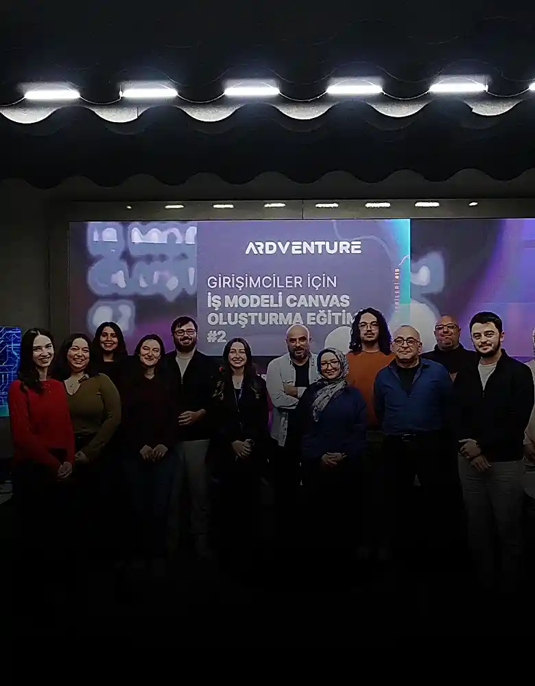 girisimciler-icin-canvas-egitimi-ardventure-haberi