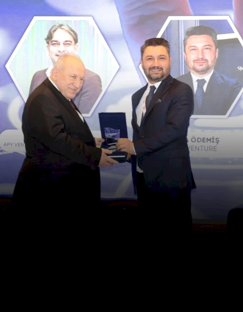 teknopark-ankara-girisim-hizlandirma-programi-demoday