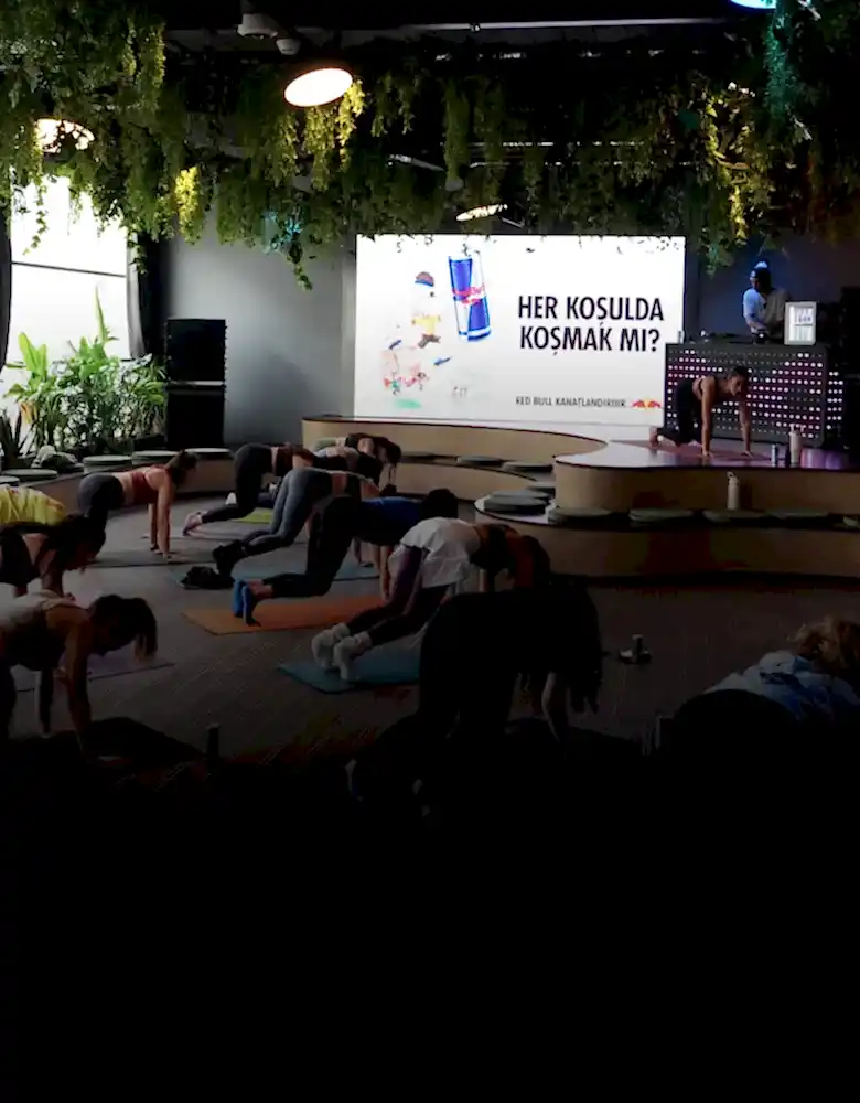 haber-karti-ardventure-ankara