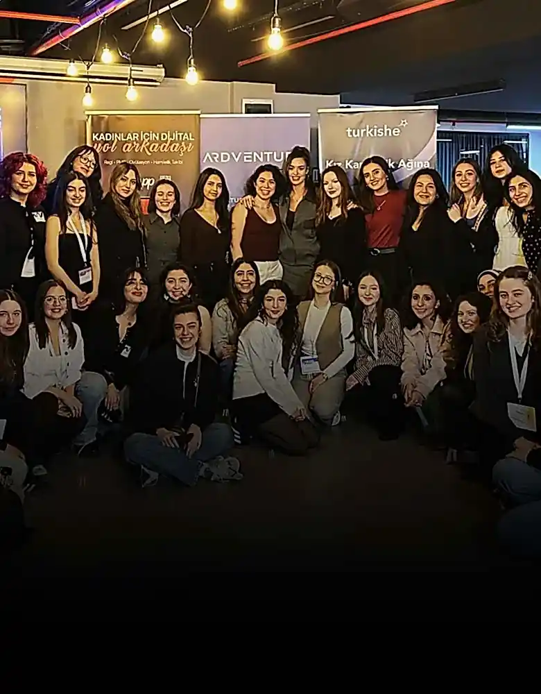 dogru-zaman-her-zaman-ardventure