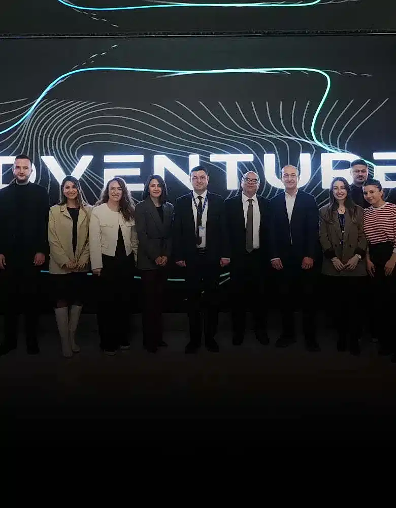 savunma-sanayi-ardventure
