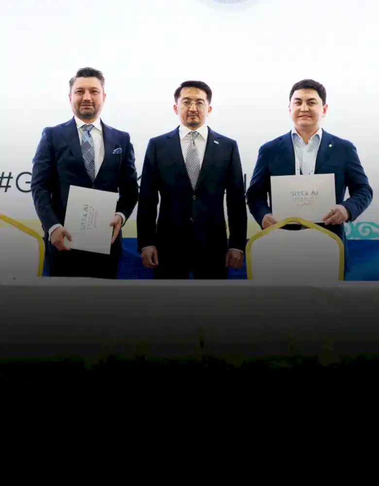astana-haber-karti