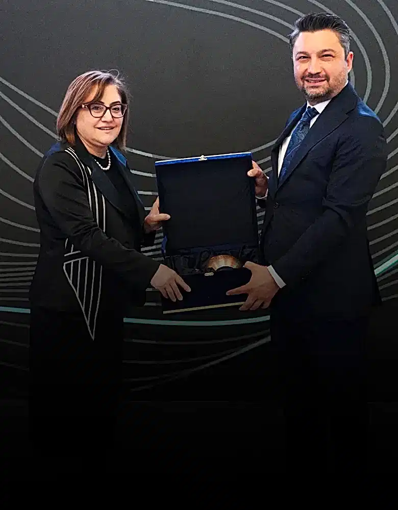fatma-sahin-haber-karti